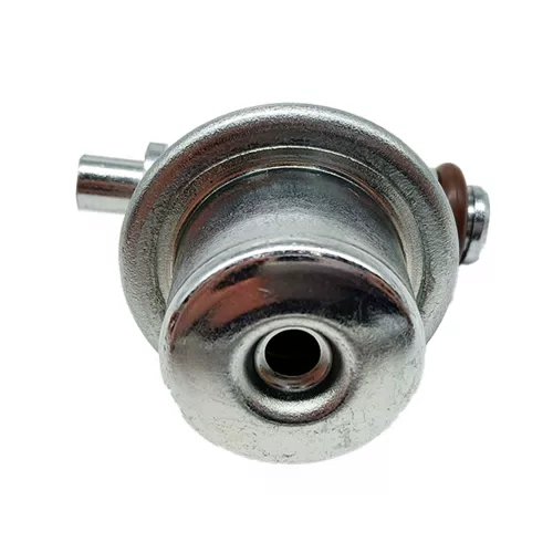 Fuel Pressure Regulator for Hyundai Accent 2003-2005 35301-25000 35301-25700 - image 6